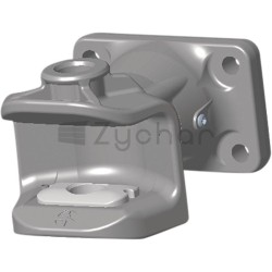 Zaczep automatyczny z kołnierzem - 12317495-347717648