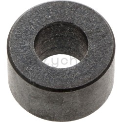 Gniazdo - 12329631-347701243