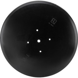 Talerz - 12329944-347691808