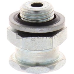 Schmiernippel - 12330334-347701244