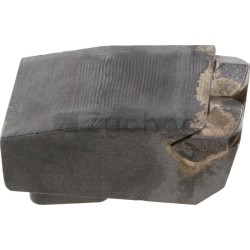 Młotek narzędziowy - 12330428-347692282
