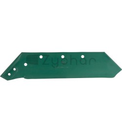 Wymienna redlica punktowa 12mm 20'' - 12330448-347691858