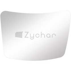 Ersatzglas - 12333088-347719907