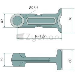Hammerschlegel - 12333298-347691209