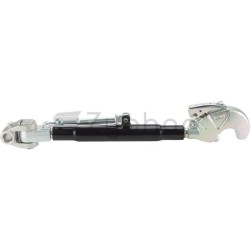 Mechanischer Oberlenker - 12342514-347718825