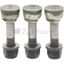 Schleifzahn-Kit (3er Pack) - 12342952-347702251