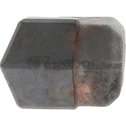 Przyspawany ząb - 12343047-347692308