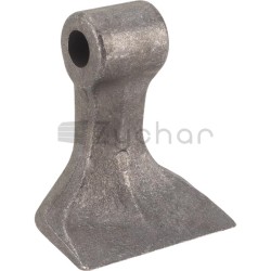 Hammerschlegel - 12343873-347691730