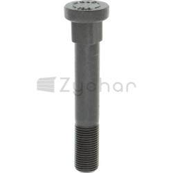 Śruba - 12343875-347691843