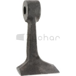 Hammerschlegel - 12346290-347691732