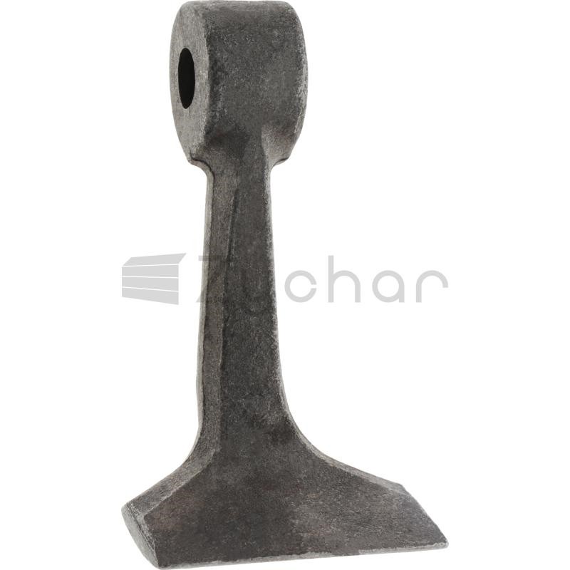 Hammerschlegel - 12346290-347691732
