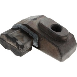 Młotek narzędziowy - 12346348-347692296