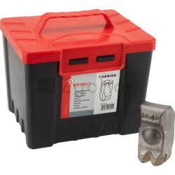 Hammer 2 VPE 10/Eimer - 12347051-347692292