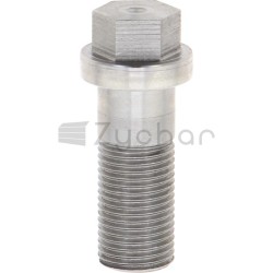 Śruba - 12347071-347701353