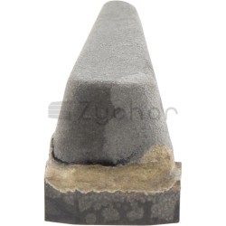 Przyspawany ząb - 12347409-347692310