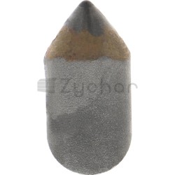 Przyspawany ząb - 12347410-347692312