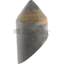 Przyspawany ząb - 12347410-347692313