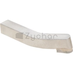 Zęby zastępcze po prawej stronie - 12347424-347702438