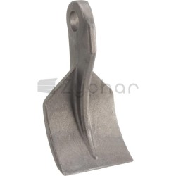 Hammerschlegel - 12348026-347691729