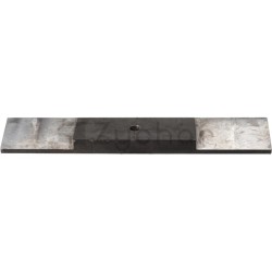 Halter klein - 12348033-347692314