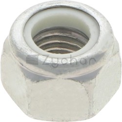 Mutter M16x1,5 - 12348192-347691690