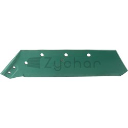 Wymienna redlica punktowa 12mm 18'' - 12349345-347691694
