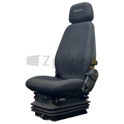 BS3520 - 12349534-347721175