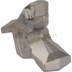 Werkzeug Hammer G3 VPE 4 - 12349706-347692321