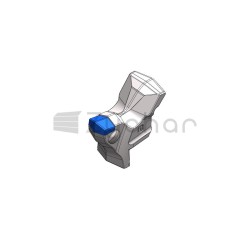 Werkzeug Hammer G3 VPE 4 - 12349706-347692322