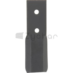 Messer - 12349774-347692075