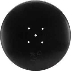 Talerz - 12349877-347691809