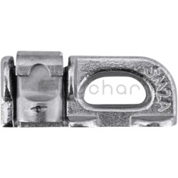 Double-Stud 50mm vz (LC) 500 daN - 12350858-347737841