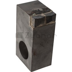 Młotek narzędziowy - 12359825-347692349