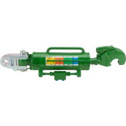 Hydraulischer Oberlenker - 12360862-347719571