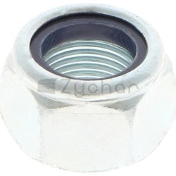 Mutter - 12361152-347692001