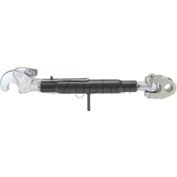 Mechanischer Oberlenker - 12361220-347719575