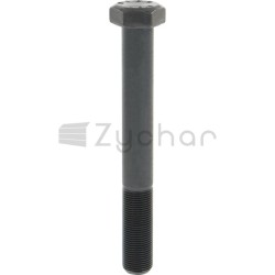 Śruba - 12361310-347691838