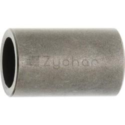 Gniazdo - 12361707-347691795