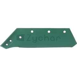 Wymienna redlica punktowa 12mm 16'' - 12361820-347691719
