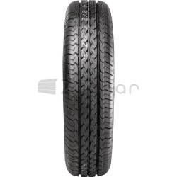 Opony 175 / 75 R 16 C - 12361831-347732507