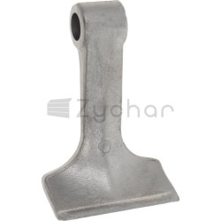 Mulcherschlegel - 12362132-347692125