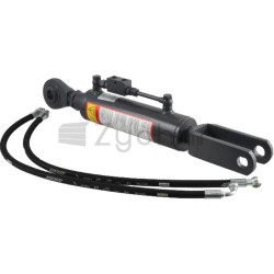 Hydraulische Hubstrebe - 12362138-347719582