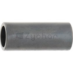 Gniazdo - 12363113-347691713