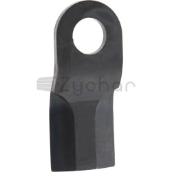 Messer - 12363133-347701247