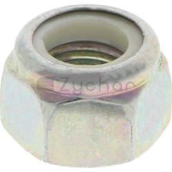Mutter M14x1.5 - 12365117-347691836