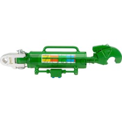 Hydraulischer Oberlenker - 12365575-347719572
