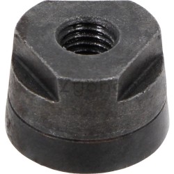Laski Fräsmesser - 12365650-347701355