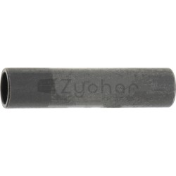 Buchse - 12365718-347691718