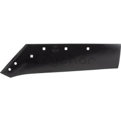 Wymienna redlica punktowa 20 cali - 12365764-347691615