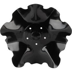 CrossCutter Disc Aggressive 510mm - 12366583-347691806